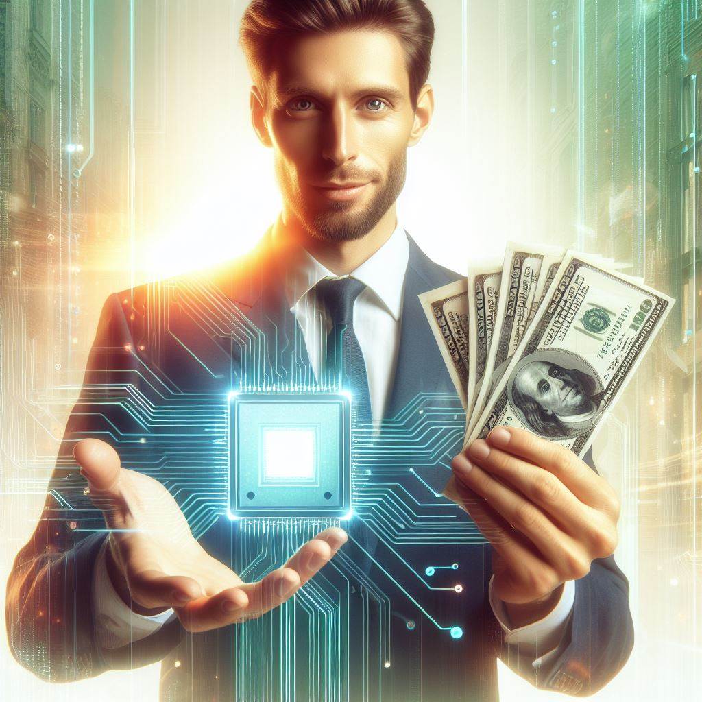 freelancer im unternehmen