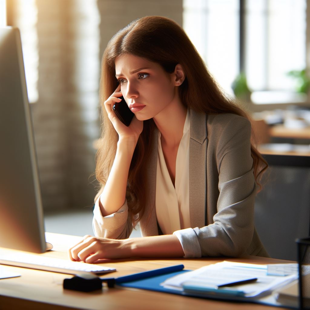 digitales hr management