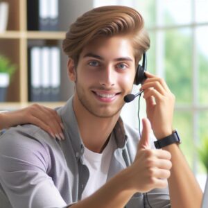 Entwicklung des Personalmarktes